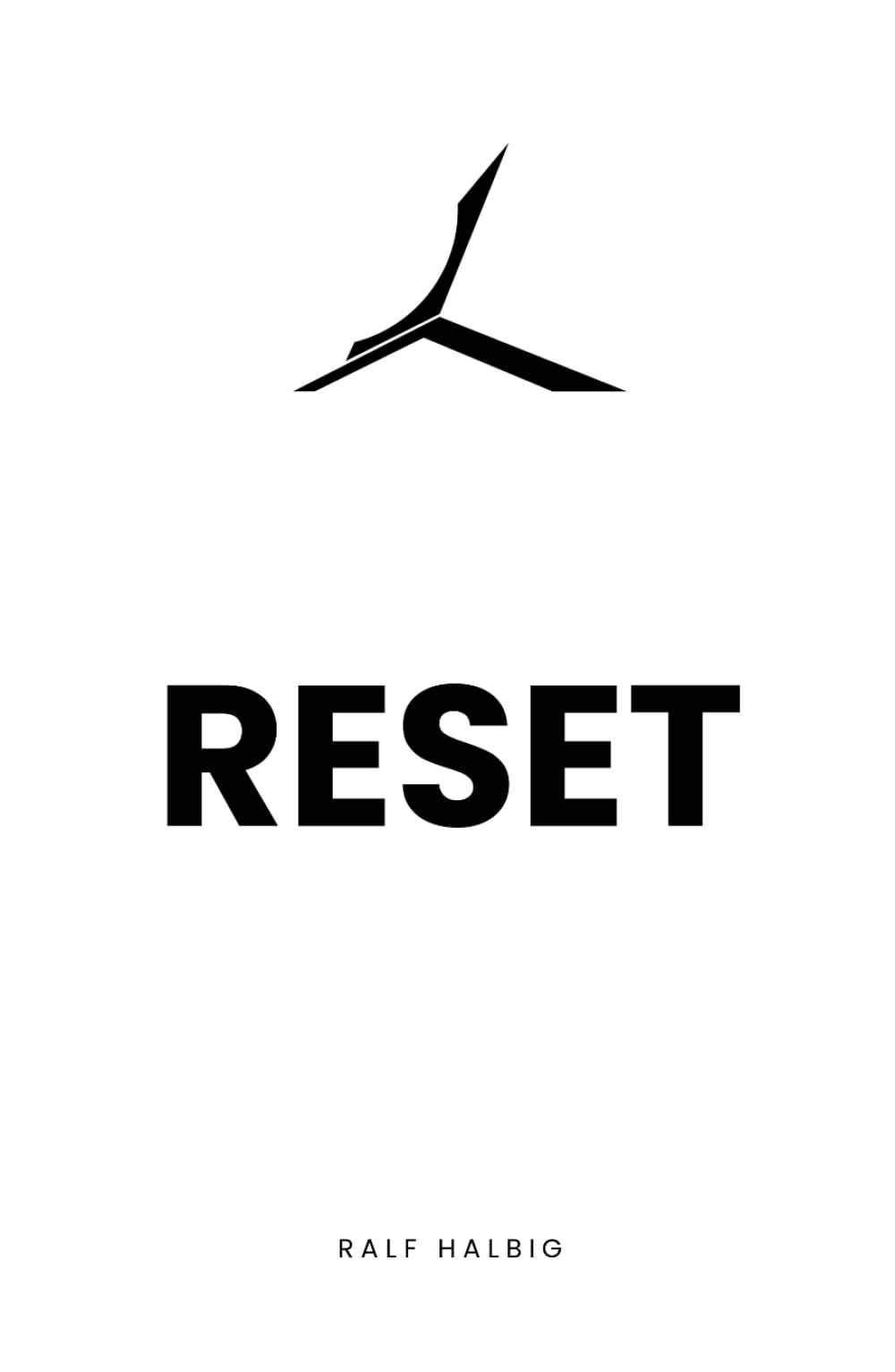 RESET Health, Nutrition & Fitness