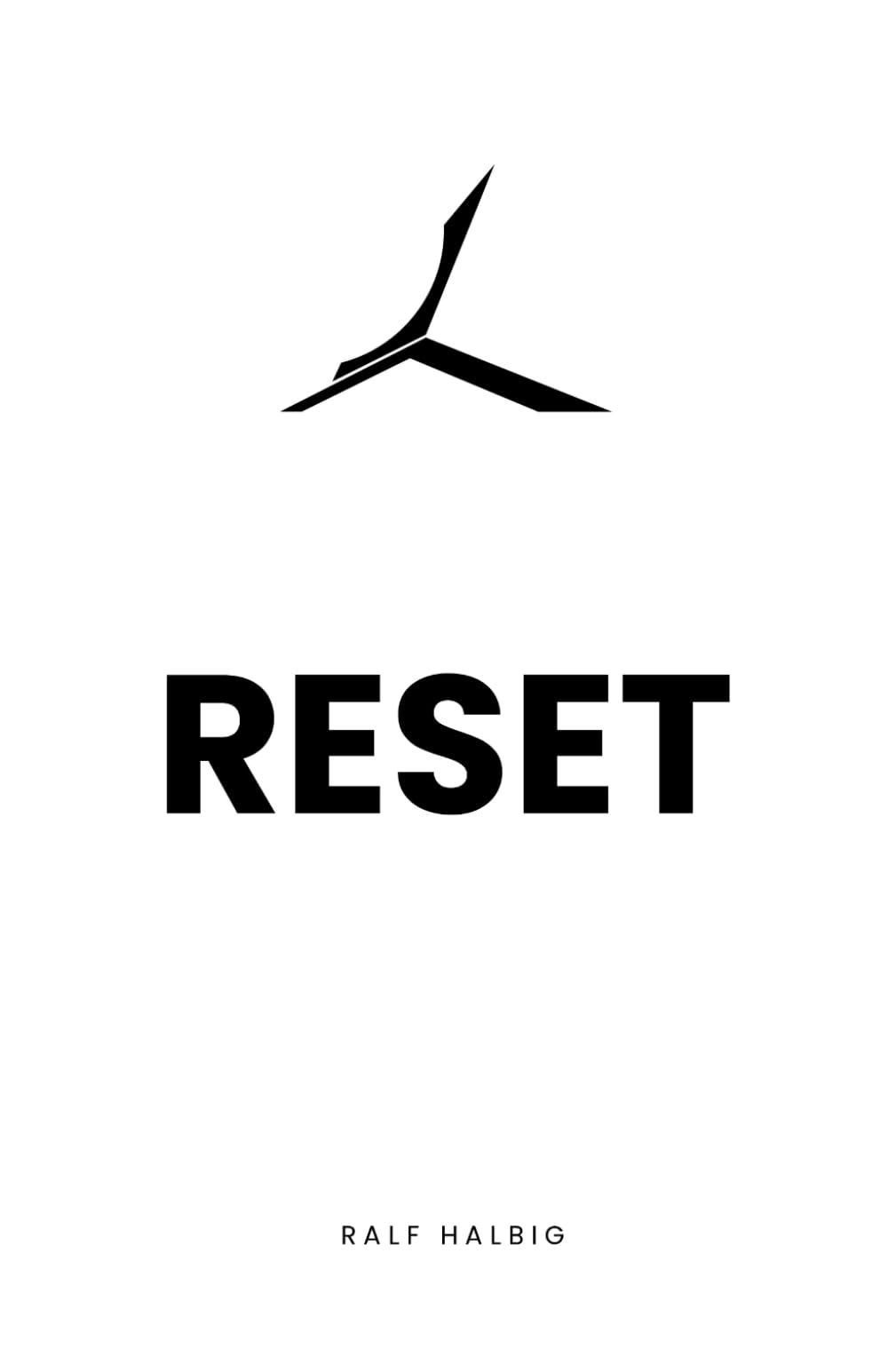 RESET Health, Nutrition & Fitness