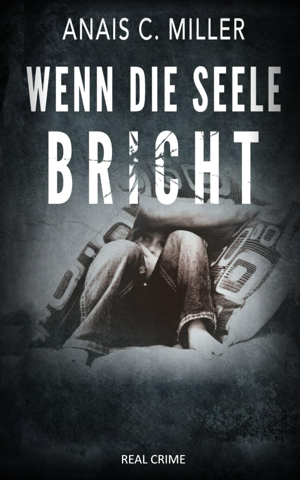 Wenn die Seele bricht: Alleinerziehende packt aus book