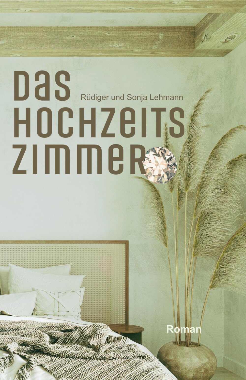 Das Hochzeitszimmer: Eine Familiensaga Trilogie - Koloniale Schicksale (Sally-Wheeler-Trilogie, Band 1) Drama