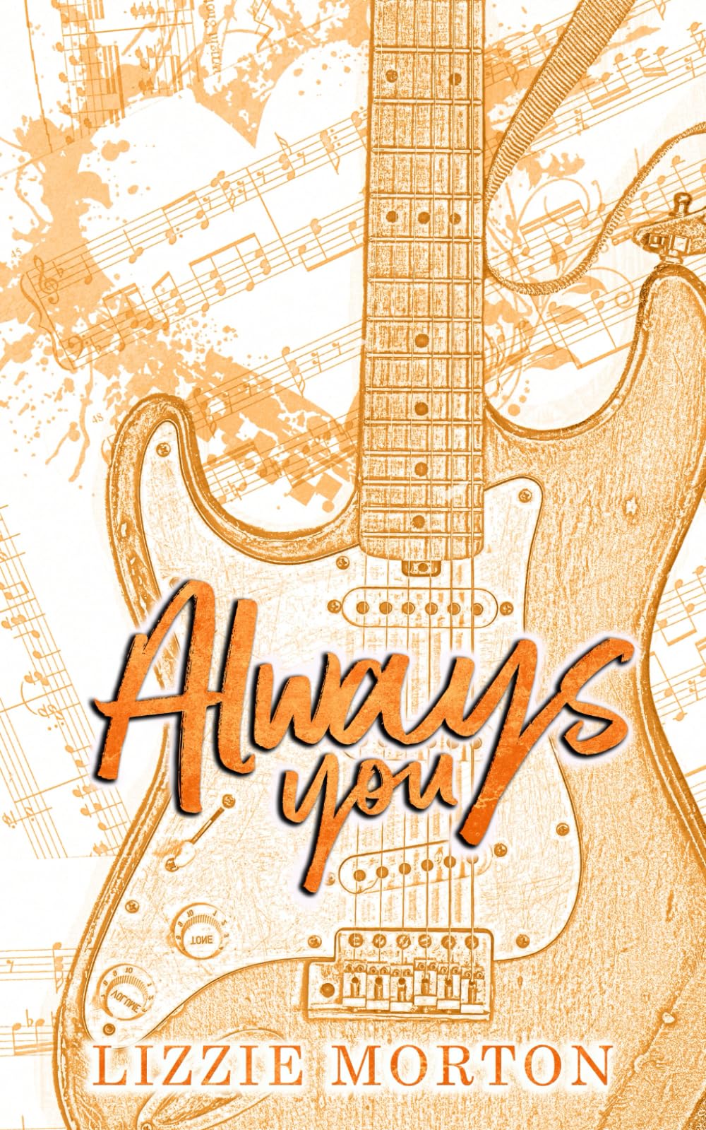 Always You Special Edition (The Always Trilogy Special Edition, Band 1) Contemporary Romance