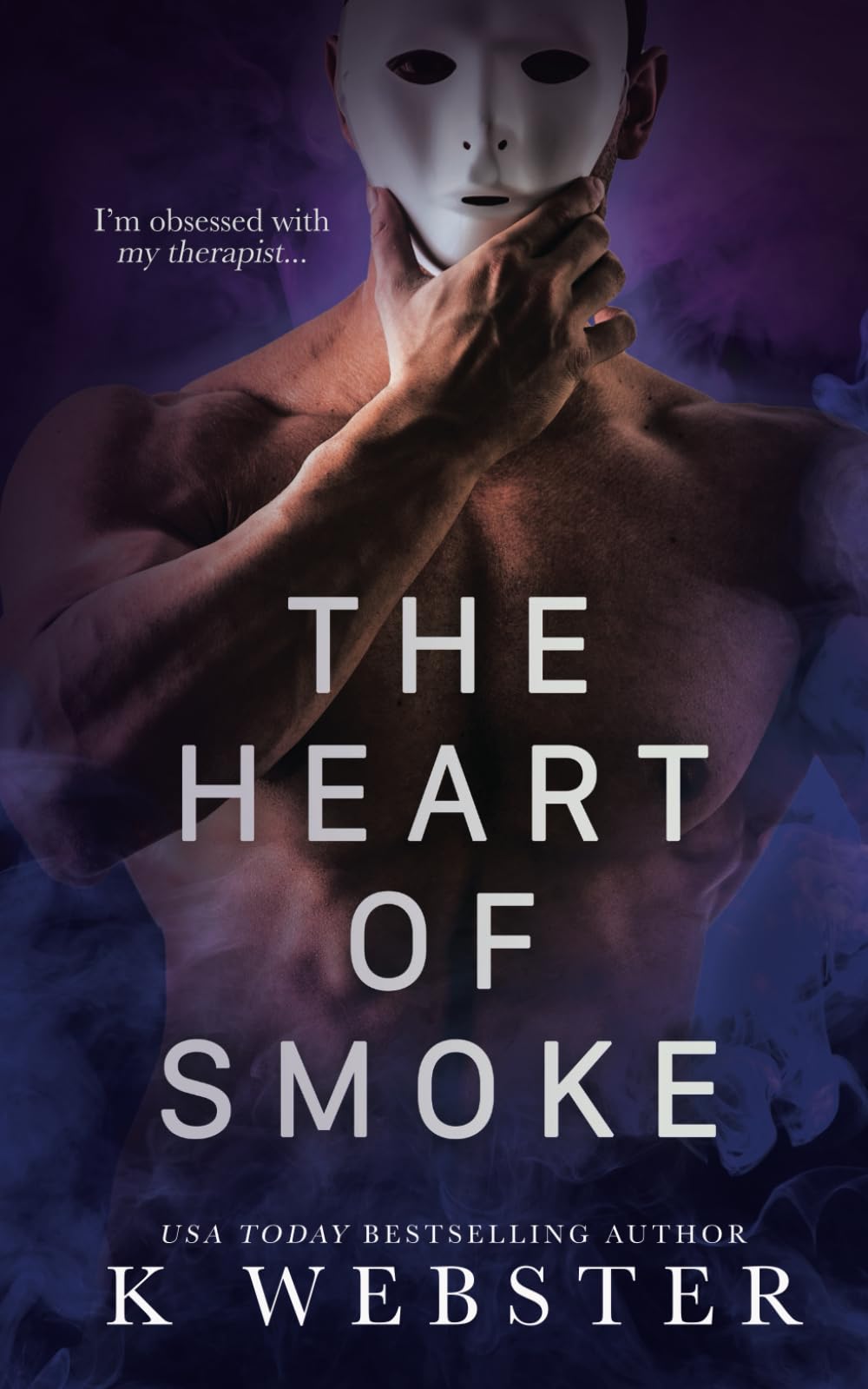 The Heart of Smoke (Shameful Secrets, Band 3) Historical Fiction