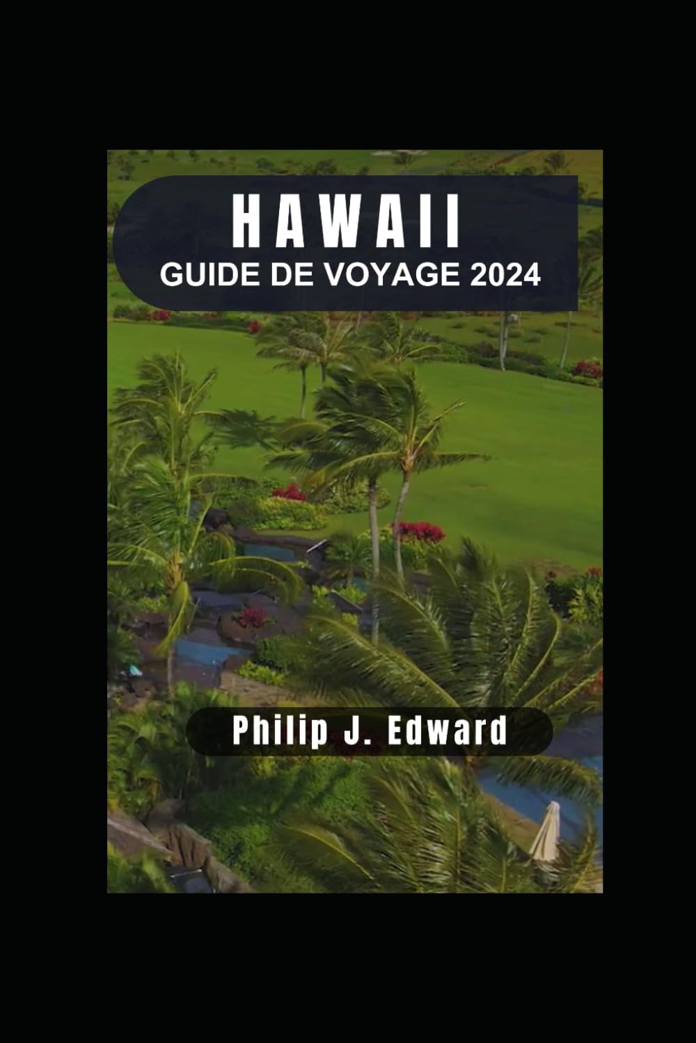 GUIDE DE VOYAGE HAWAII 2024: Découvrez Oahu, Molokai, Lanai, Kauai et Kahoolawe. Perspectives insulaires, Aloha Adventures et révélations culturelles. Leisure, Home & Garden