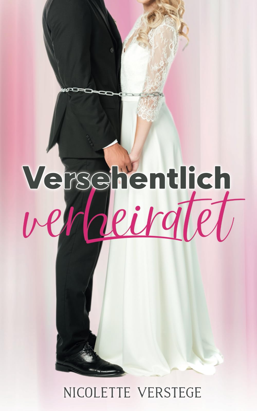 Versehentlich verheiratet Humour & Satire