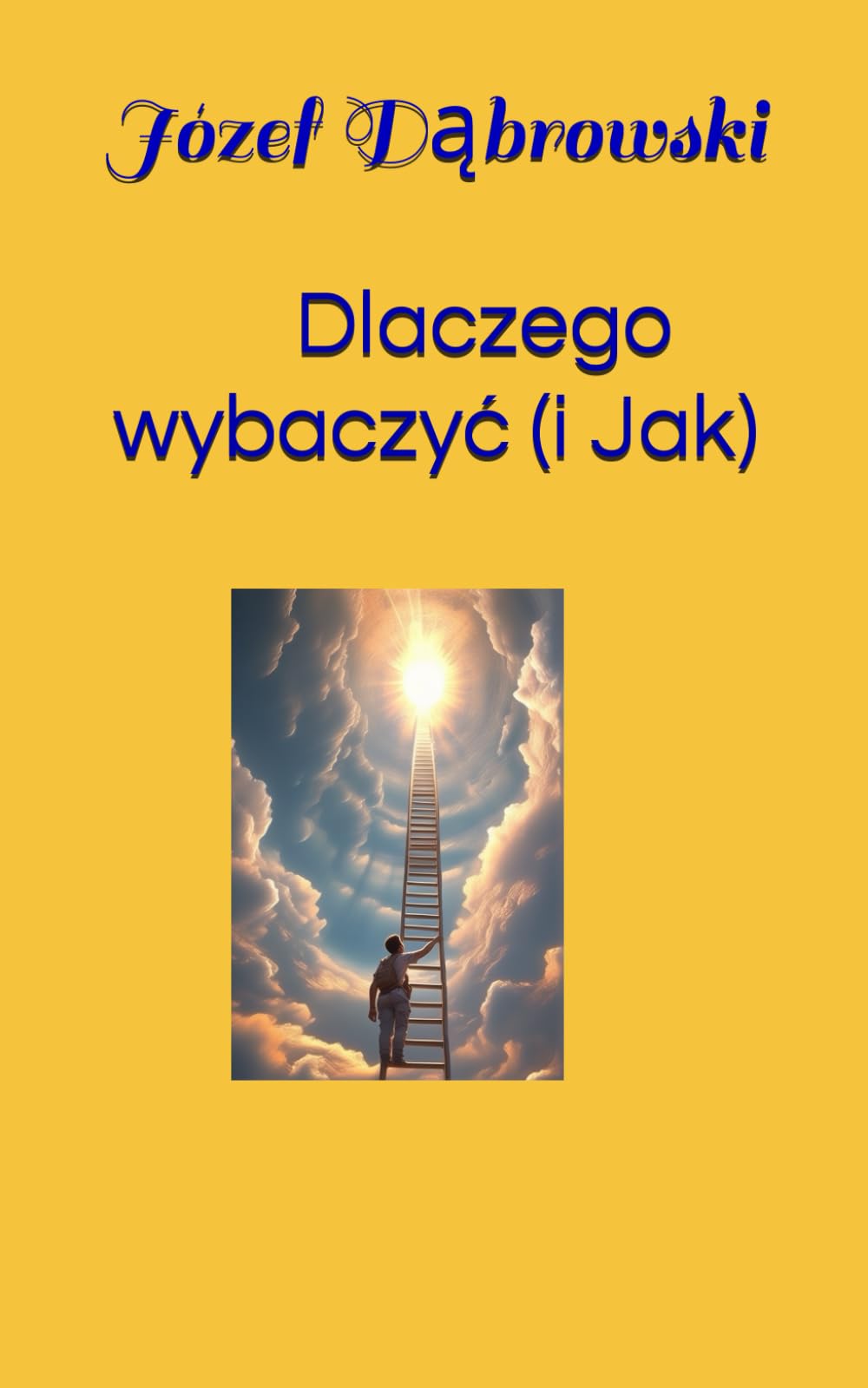 Dlaczego wybaczyć ( i jak): Wybaczanie z poziomu energetycznego i duchowego Health, Nutrition & Fitness