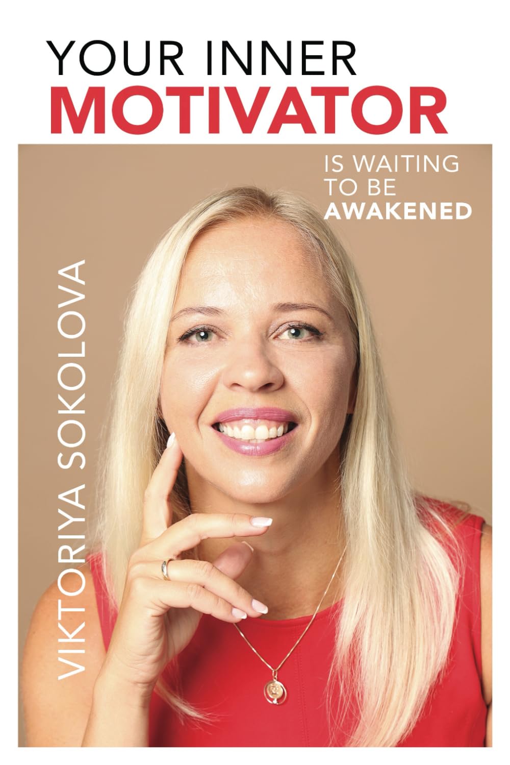 Your Inner Motivator: Is waiting to be awakened Lifestyle