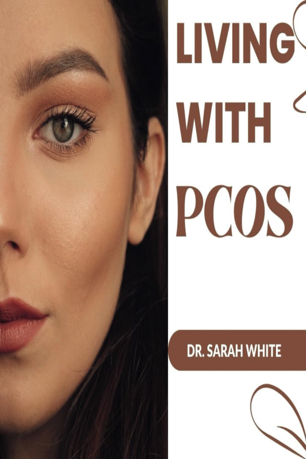 Living with PCOS: A personalized guide to wellness with PCOS Medicine