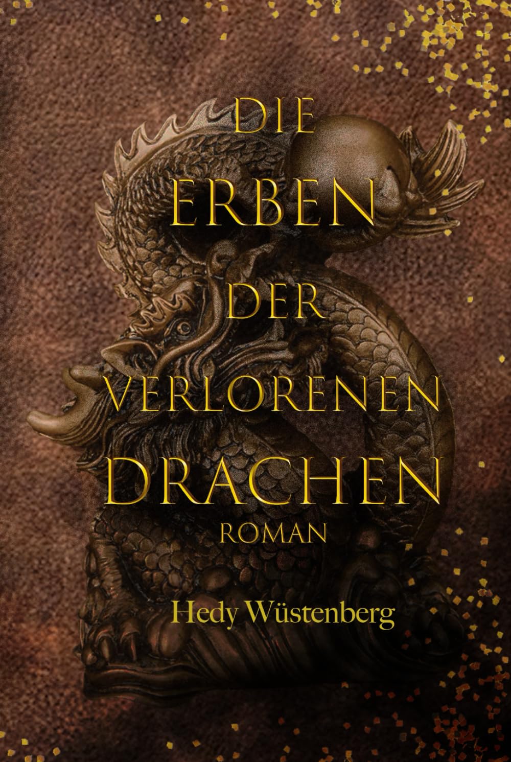Die Erben der verlorenen Drachen Action & Adventure