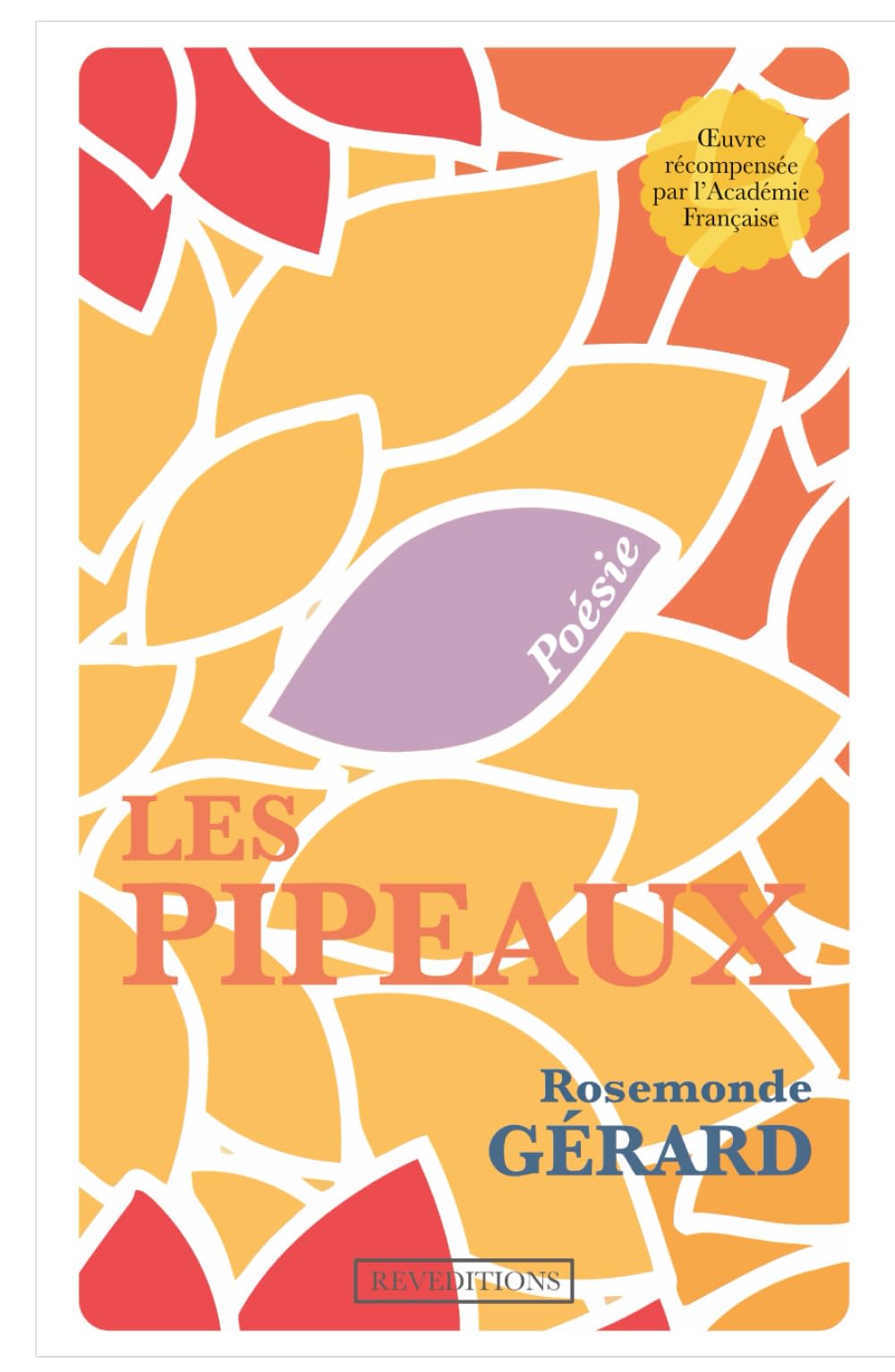 Les Pipeaux: Œuvre complète annotée d'une biographie book