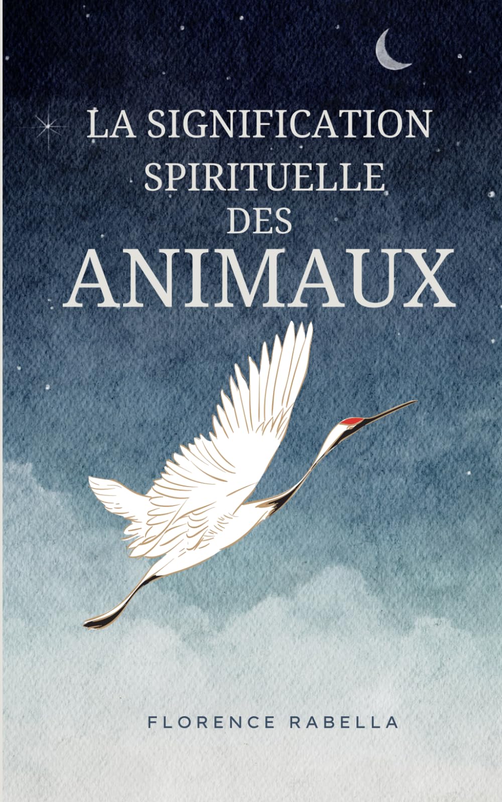 La Signification Spirituelle des Animaux Religion & Esotericism