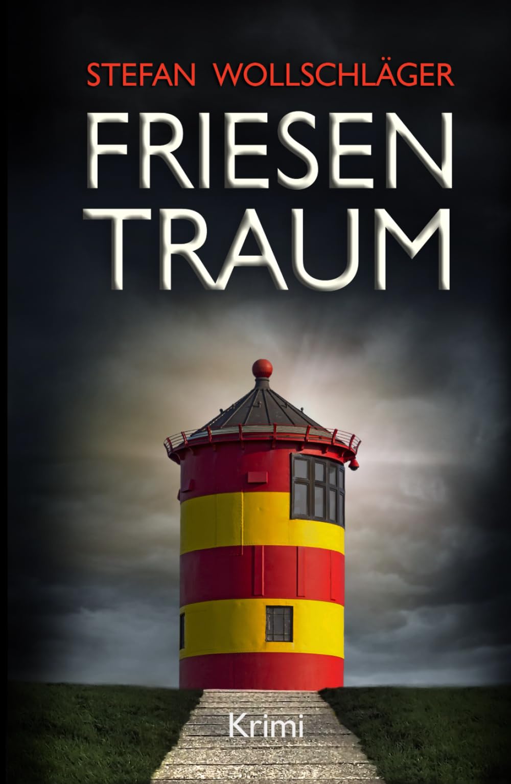 Friesentraum: Ostfriesen-Krimi (Diederike Dirks ermittelt, Band 12) Action & Adventure