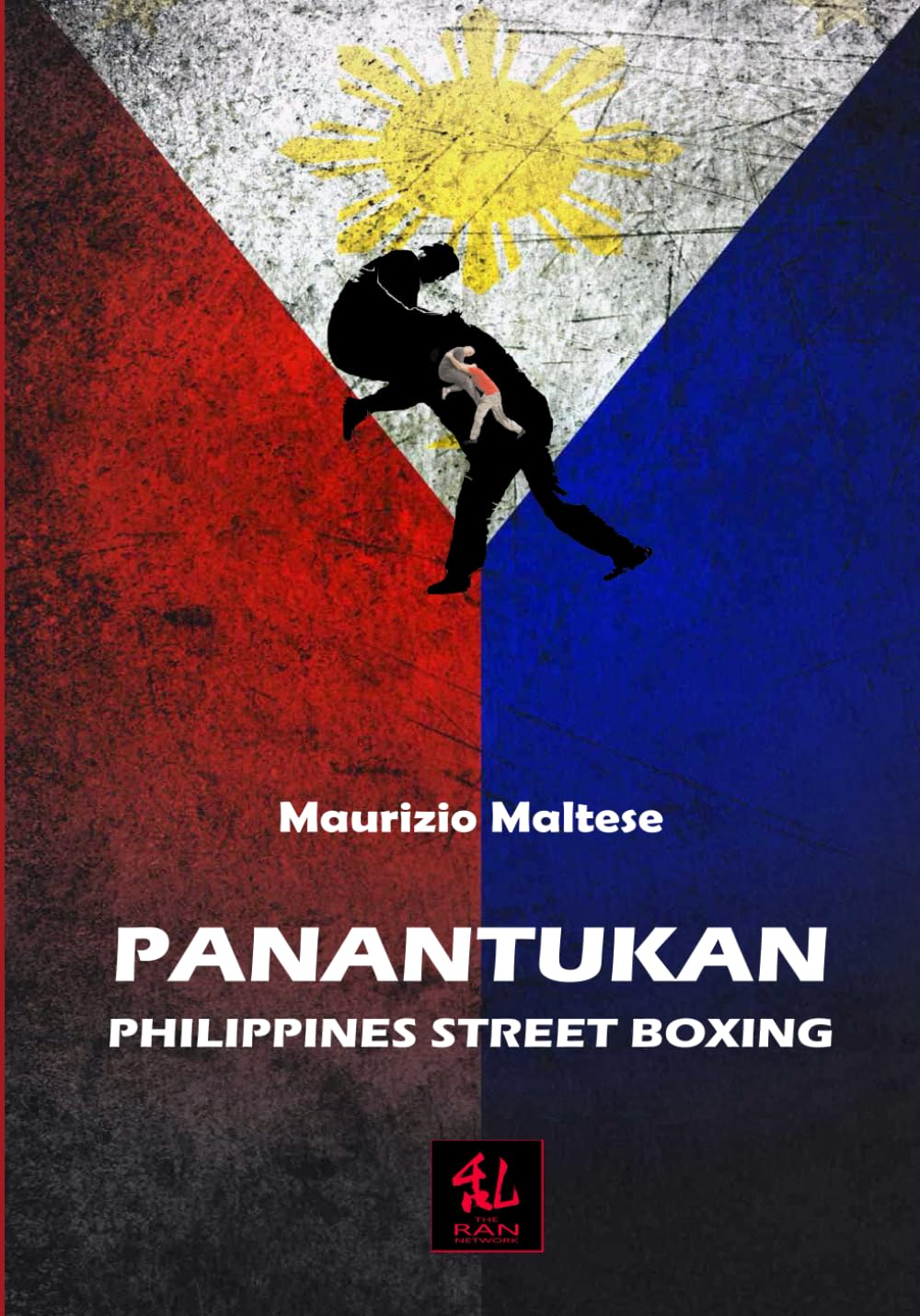 Panantukan: Philippines Street Boxing (The Guides) Leisure & Fun
