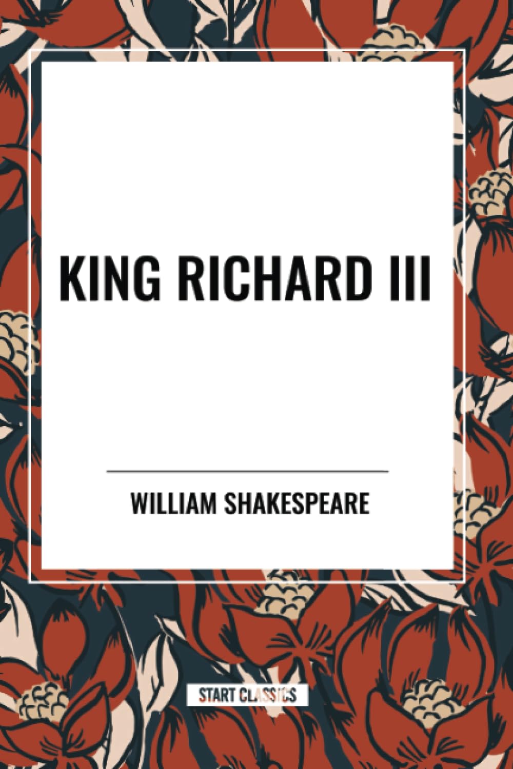 Product Image: King Richard III