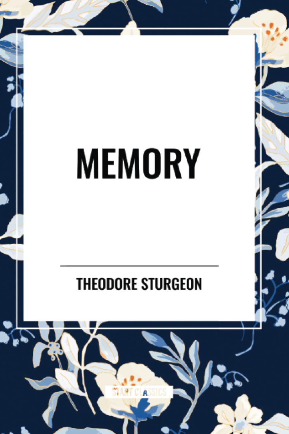Memory Action & Adventure