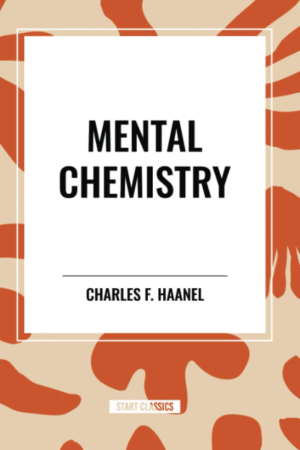 Mental Chemistry Business, Finance & Career