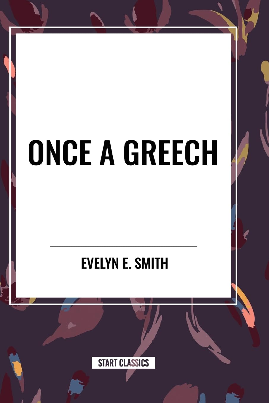 Once a Greech Humour & Satire
