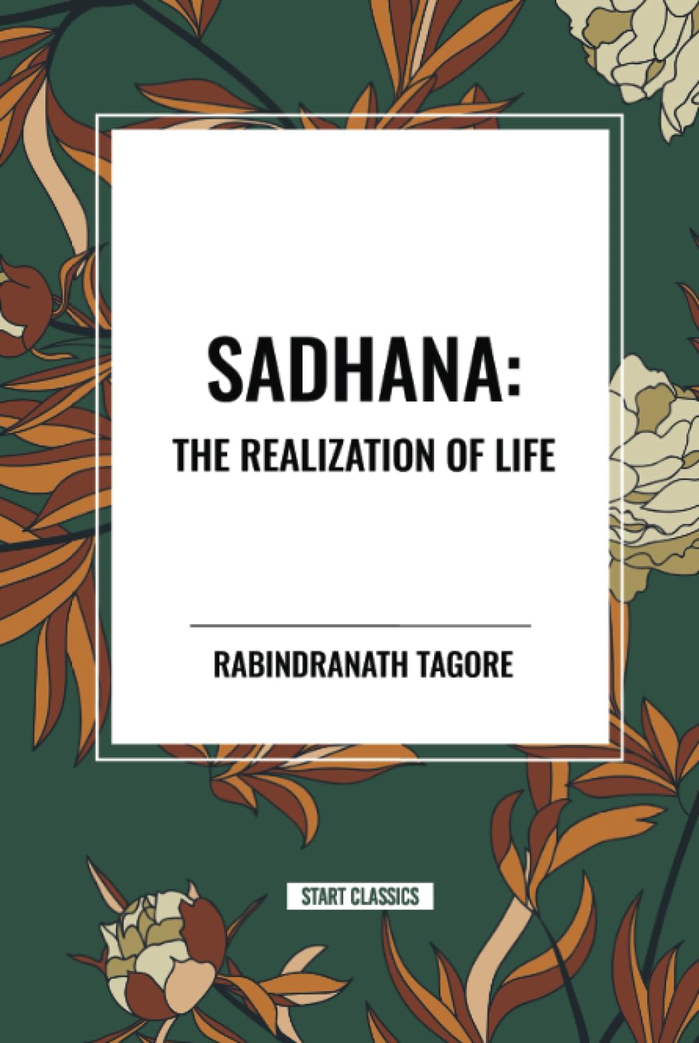 Sadhana Philosophy