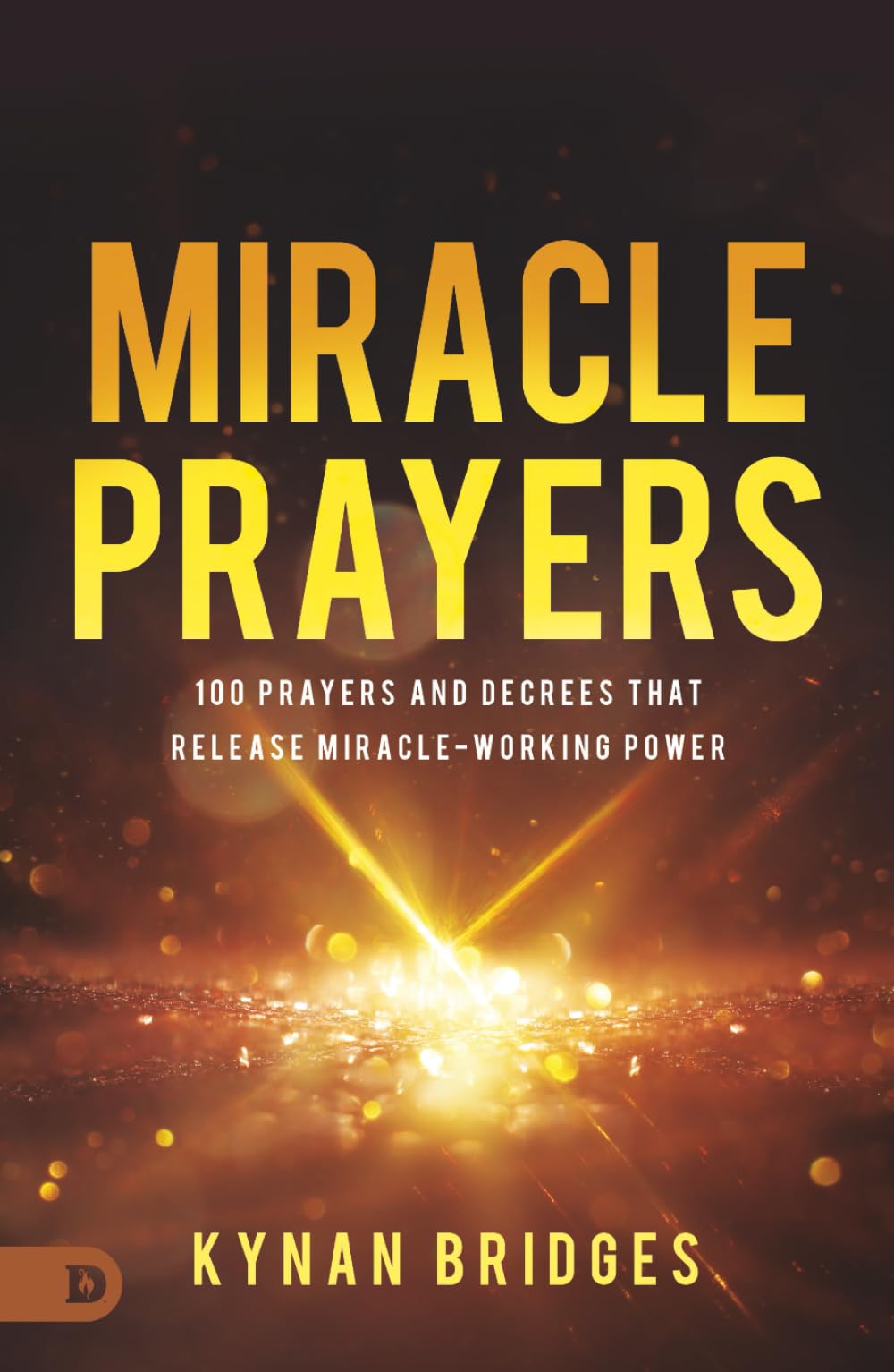 Miracle Prayers Religion & Esotericism