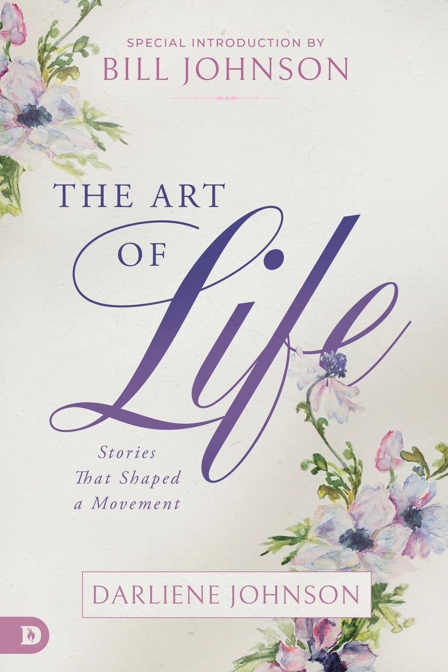 The Art of Life Religion & Esotericism