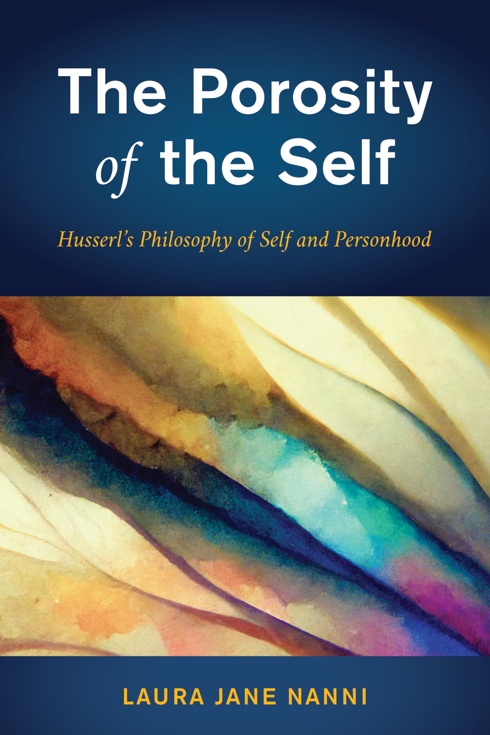 Porosity of the Self Philosophy