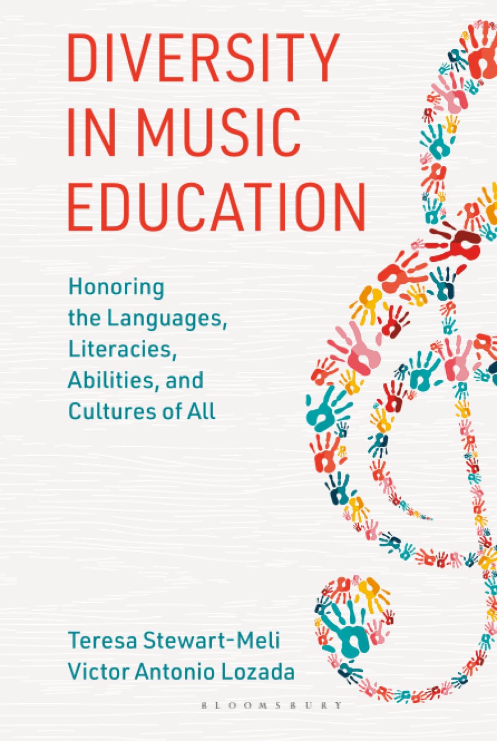 Diversity in Music Education Arts & Music