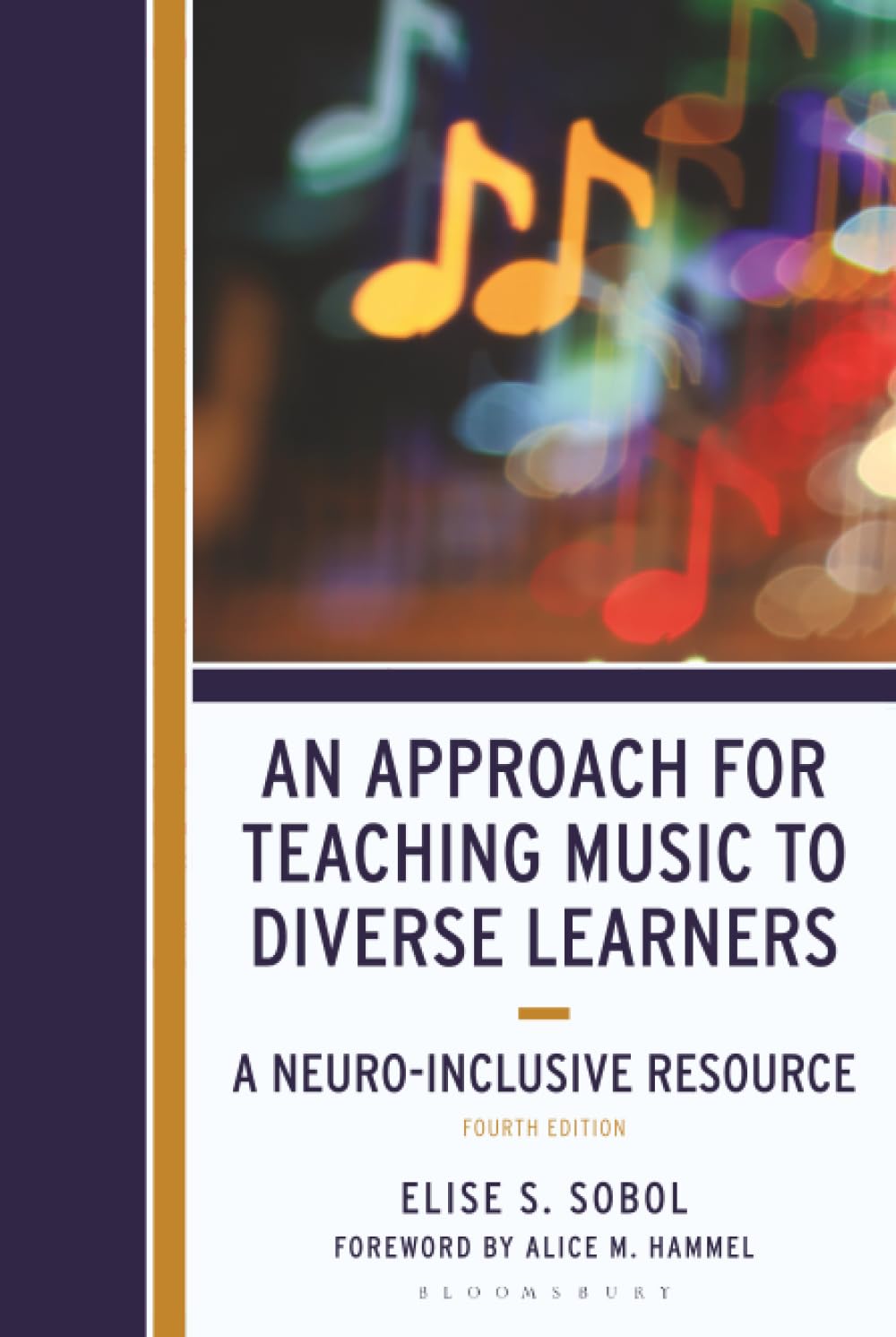 Approach for Teaching Music to Diverse Learners Education & Training