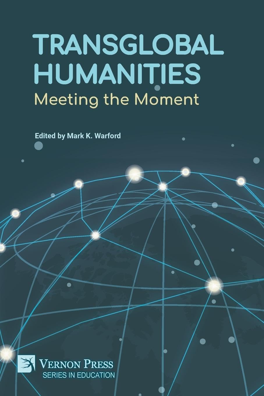 Product Image: Transglobal Humanities