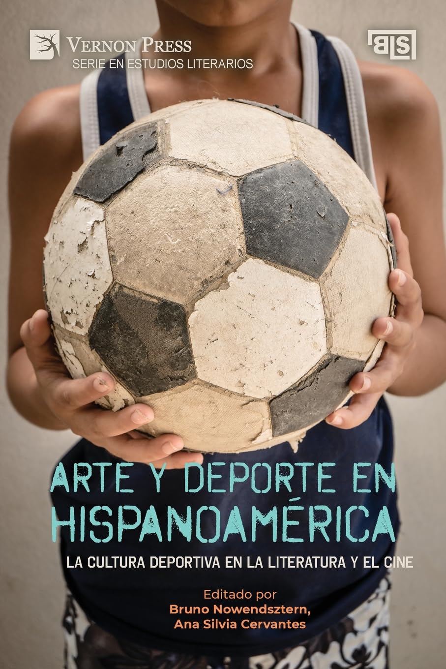 Arte y deporte en Hispanoamérica Books