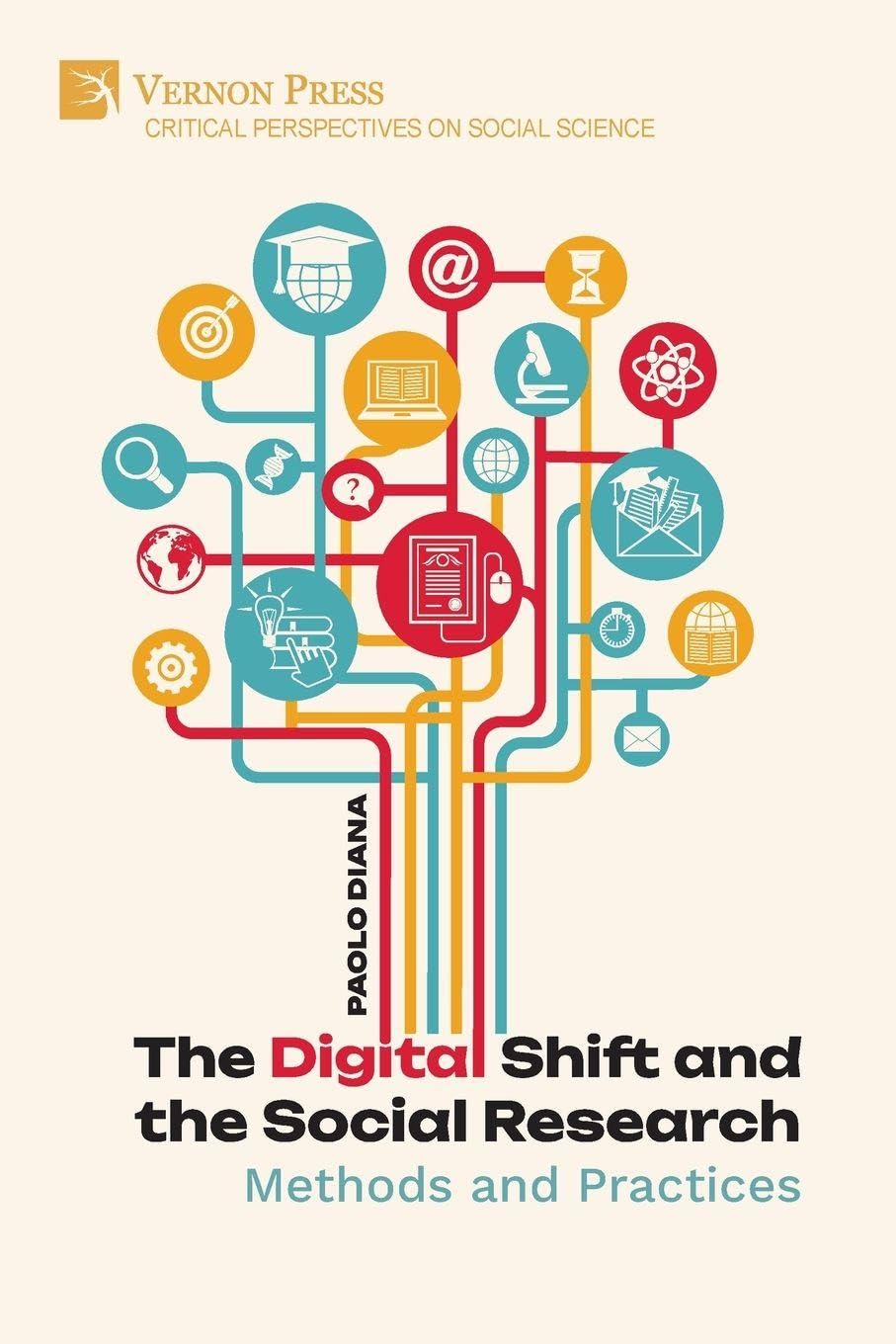 The Digital Shift and the Social Research Law