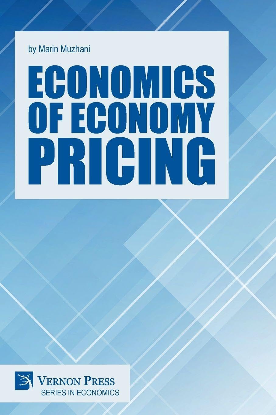 Economics of Economy Pricing Law