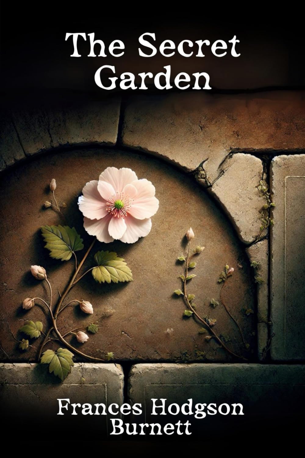 The Secret Garden Novels & Short Stories