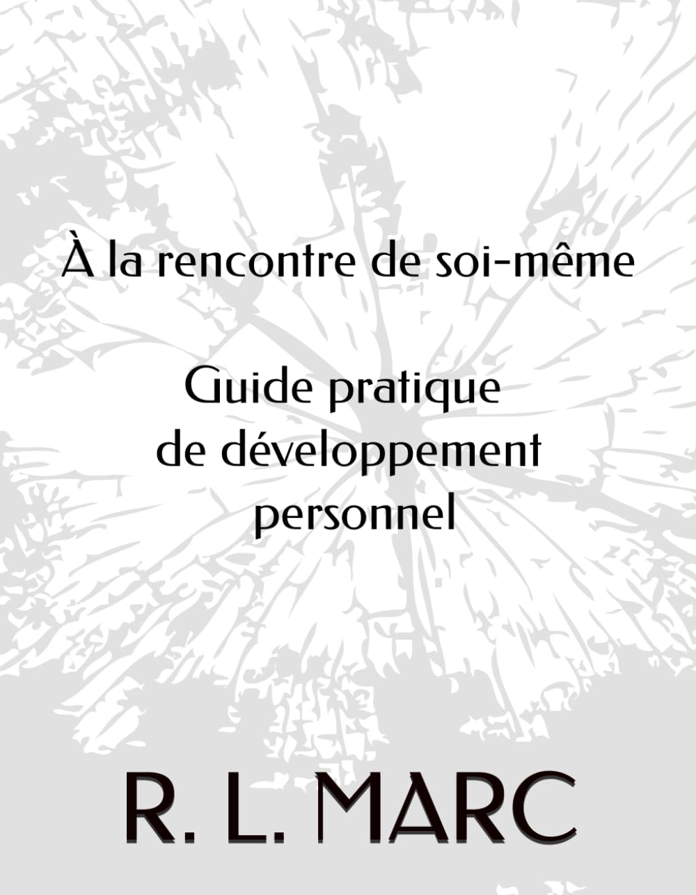 À la rencontre de soi-même Guide pratique de développement personnel book