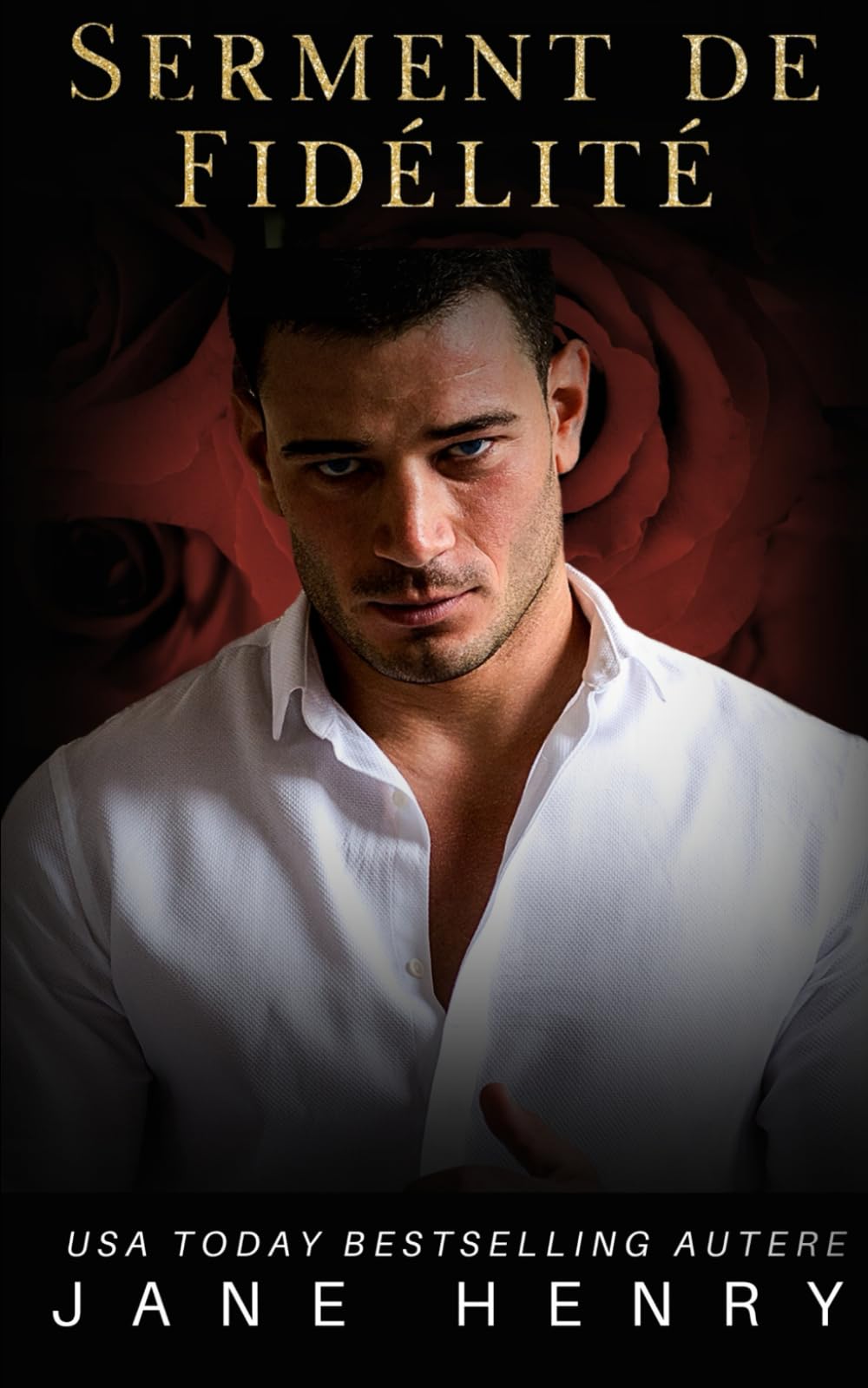 Serment de Fidélité: Dark Romance et Mafia book