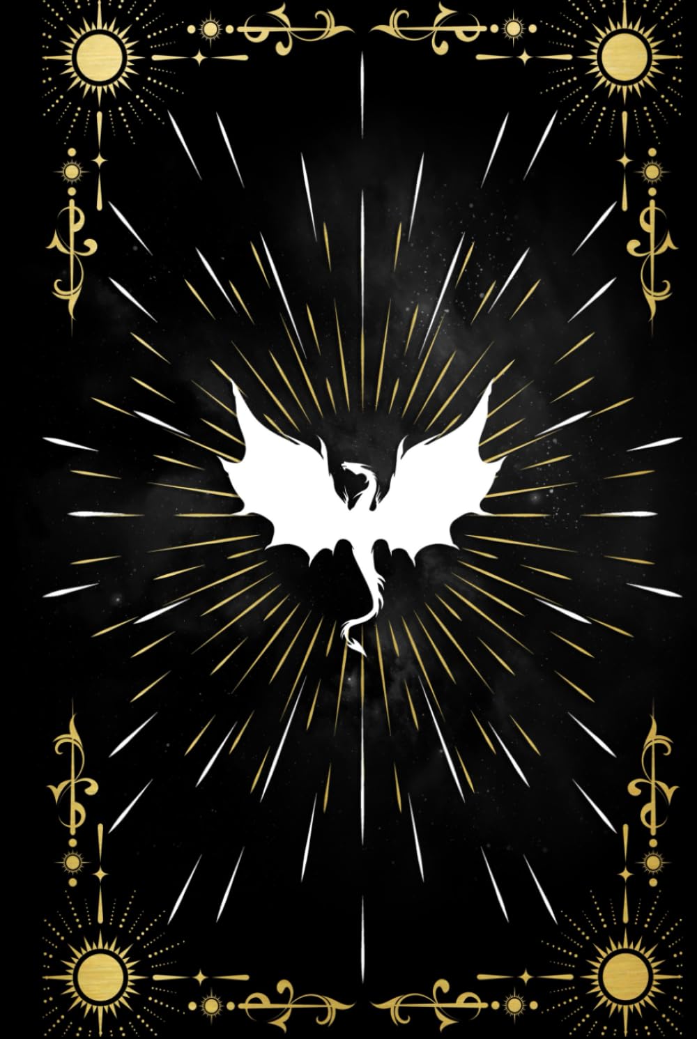 The Dragon's Fury: (The Dragon's Song Series Book Three) : A Romantic Fantasy Series Romance