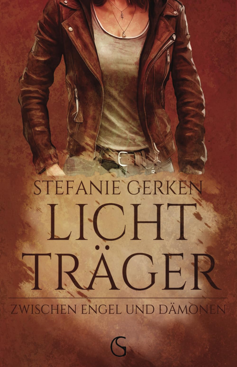 Lichtträger - Zwischen Engel und Dämonen: Gut gegen Böse, Slow Burn, Bestimmung Action & Adventure