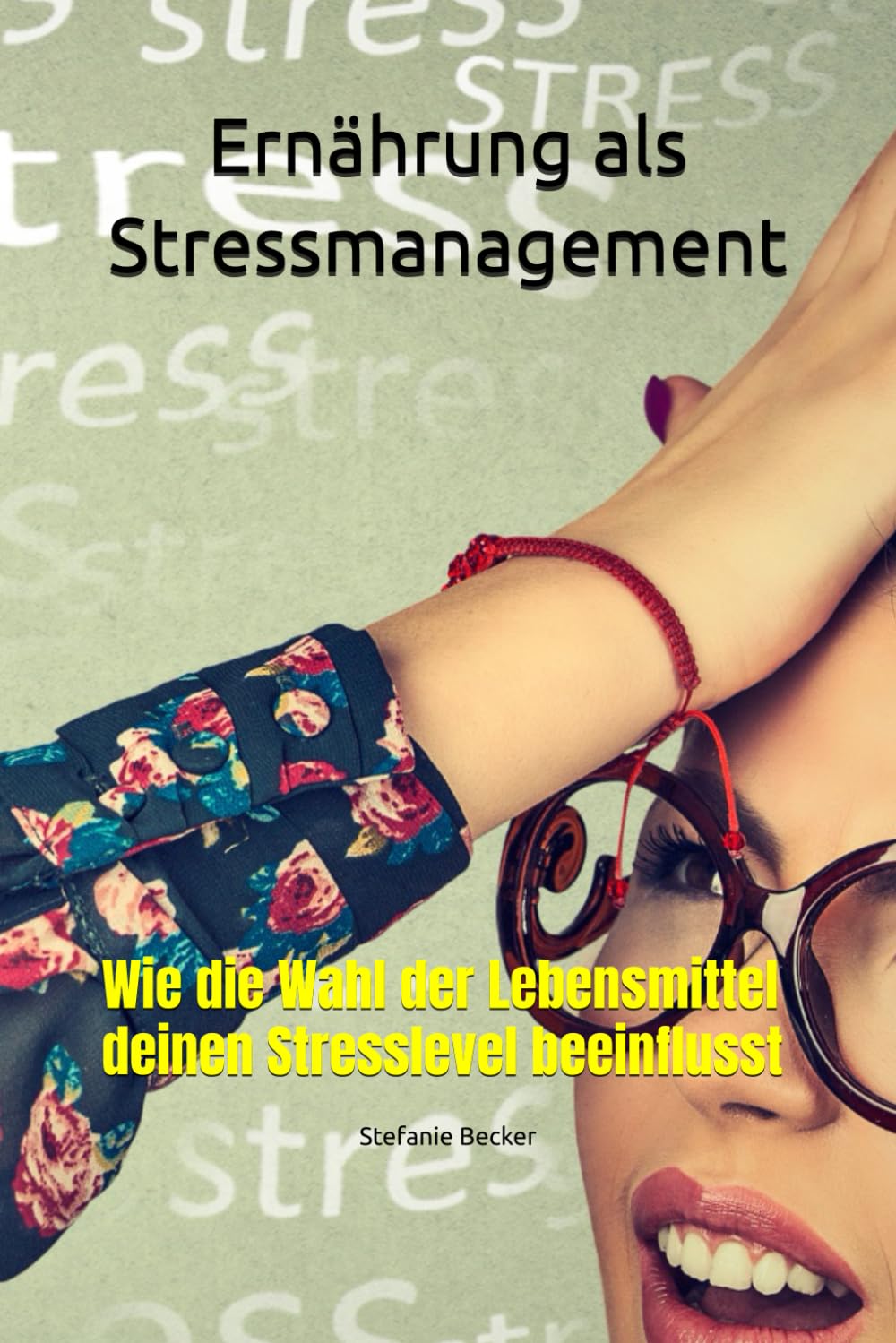 Ernährung als Stressmanagement: Wie die Wahl der Lebensmittel deinen Stresslevel beeinflusst Health, Nutrition & Fitness