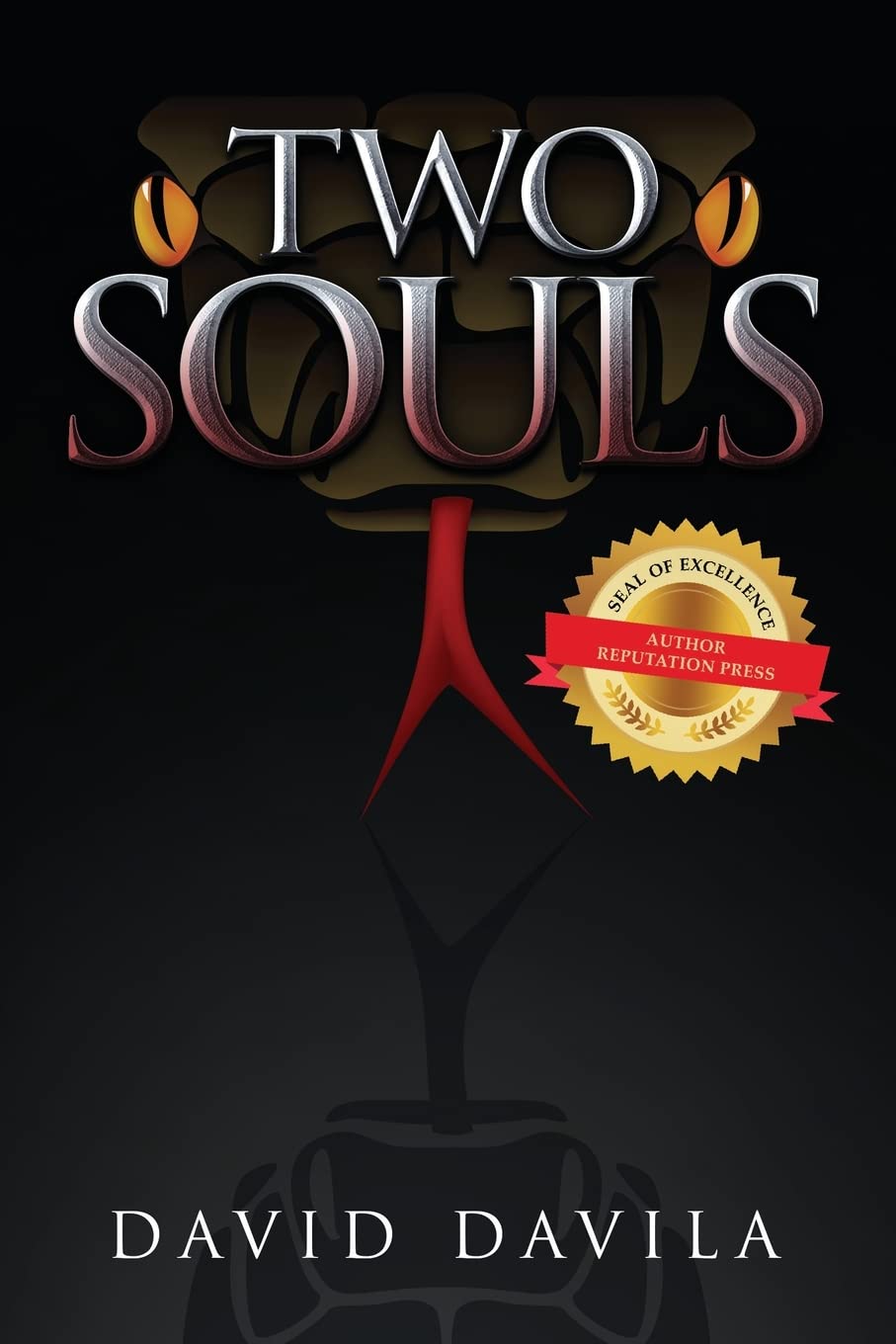 Two Souls Contemporary literature