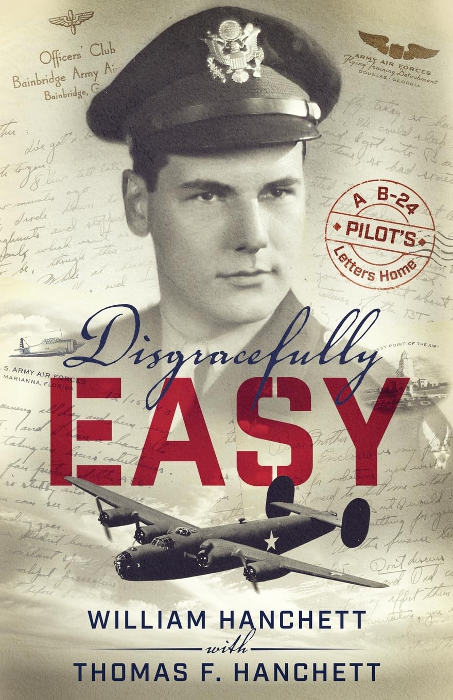 Disgracefully Easy Memories