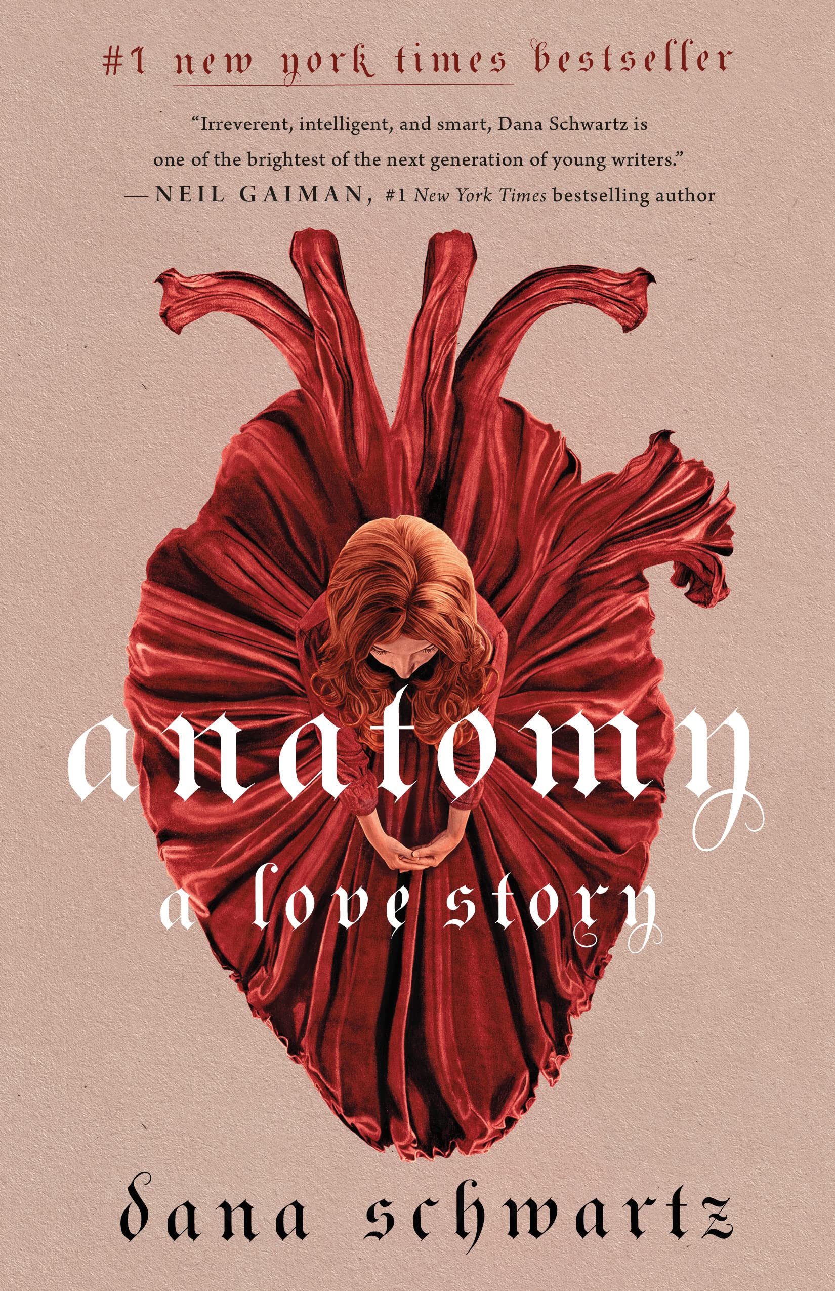 Product Image: Anatomy