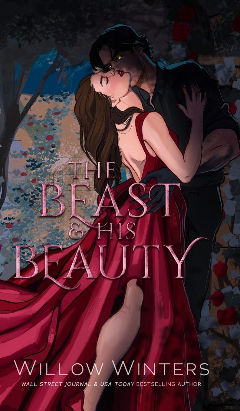 Product Image: The Beast & His Beauty