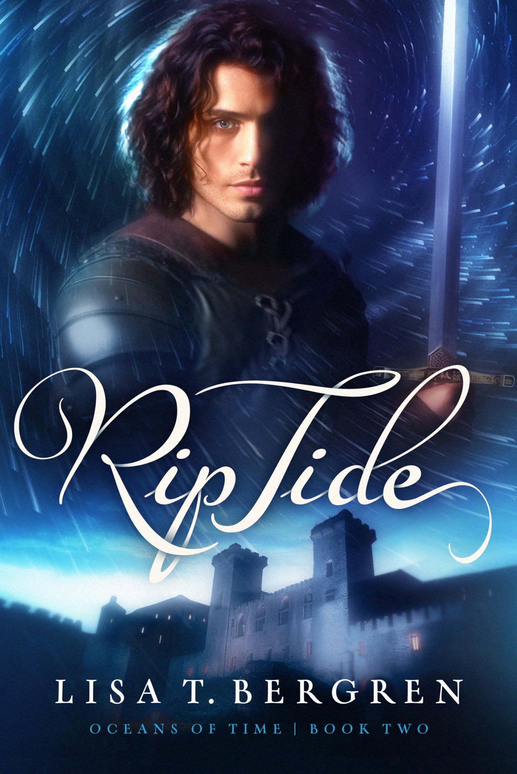 Product Image: Rip Tide