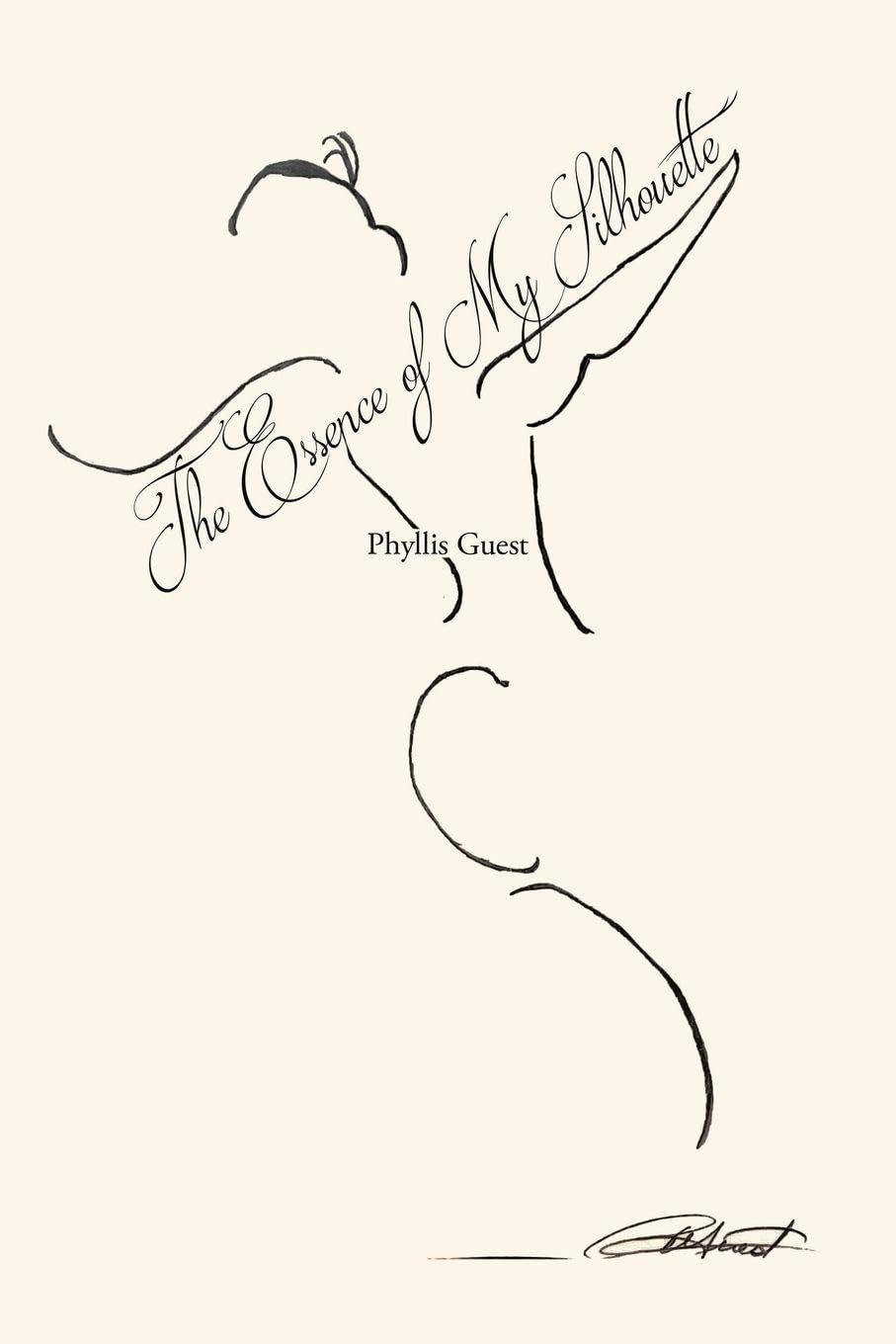 The Essence of My Silhouette Politics & Society