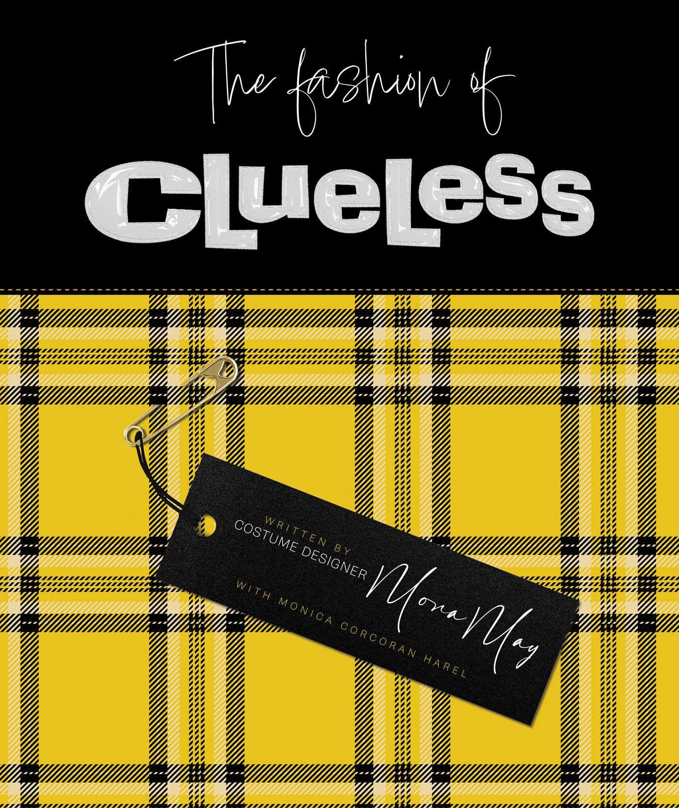 The Fashion of Clueless Film, Art & Culture