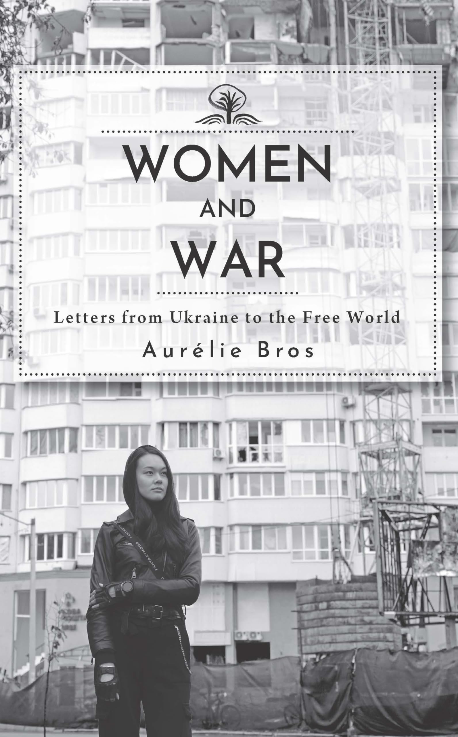 Women and War (English Edition) Books