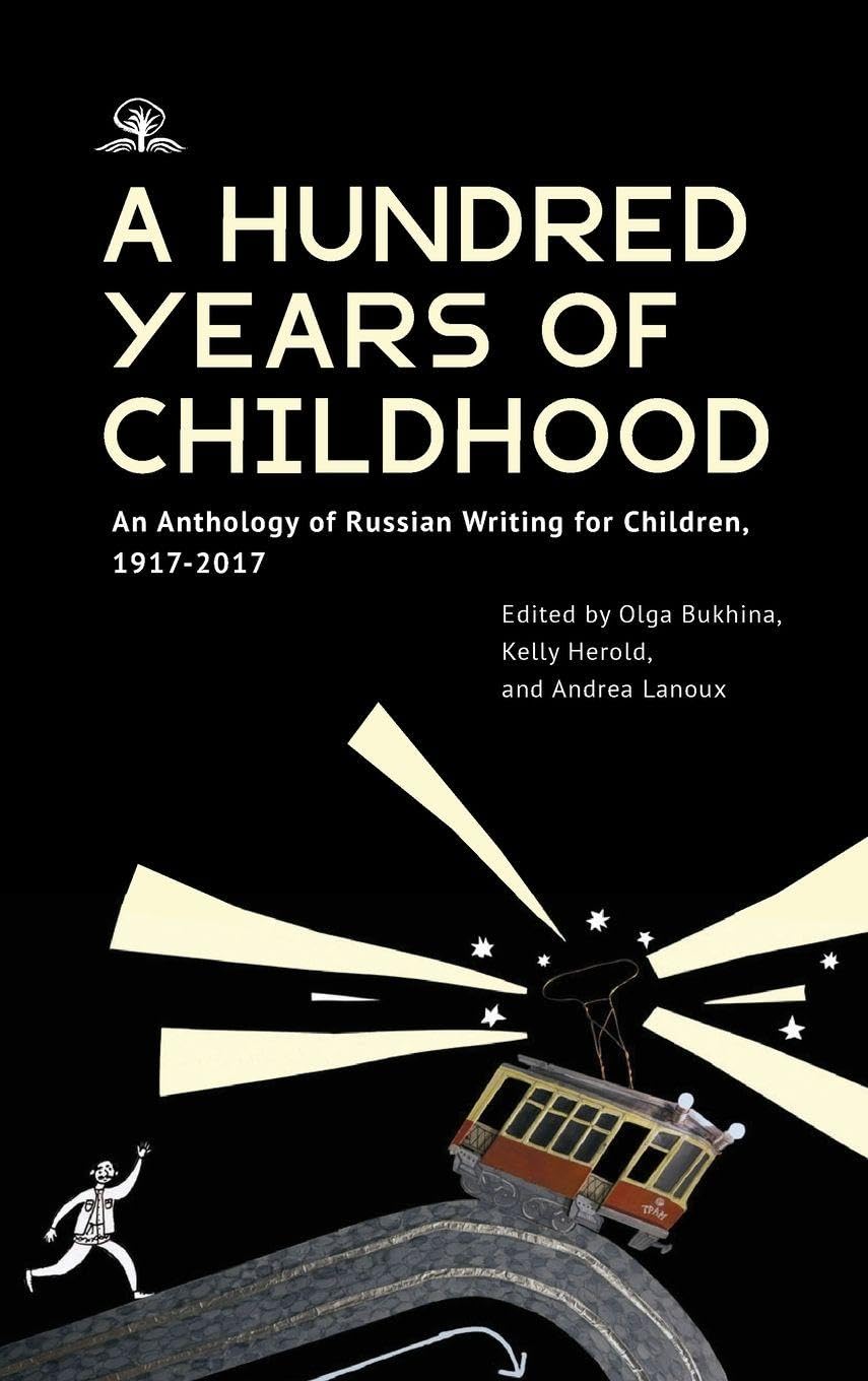 A Hundred Years of Childhood Social Sciences