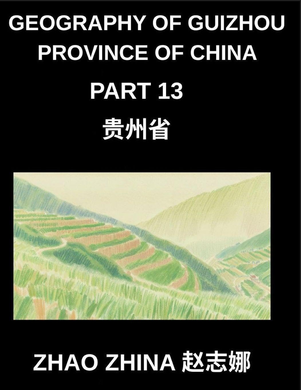 Chinese Pinyin Test for Beginners (Part 13)- Mandarin Chinese HSK Test Series for Beginners Quick Character Acquisition with Pinyin & English Translations, Easy Vocabulary, and Multiple-Choice Practice Foreign Languages ​​& Dictionaries