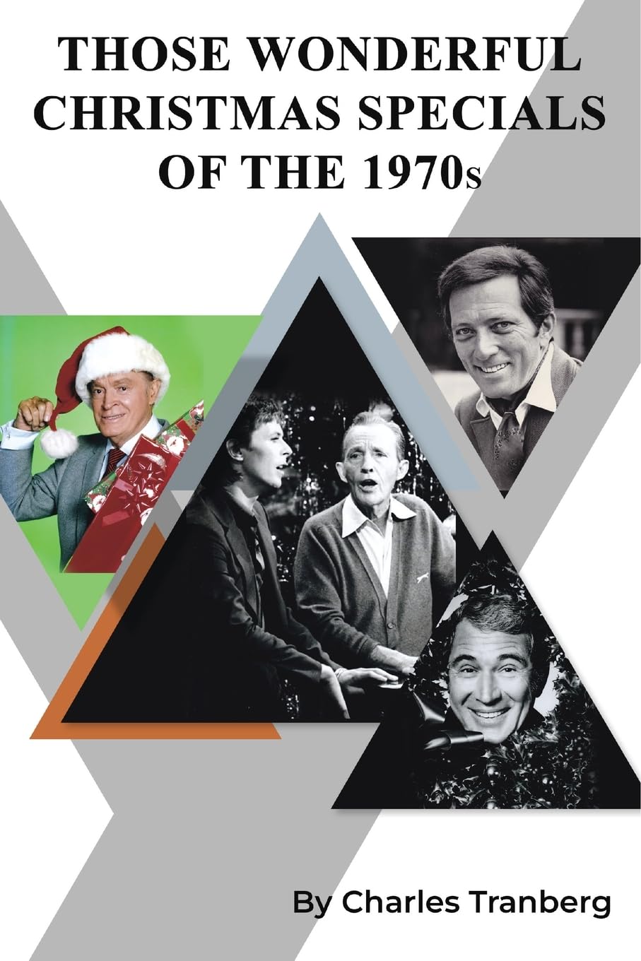 Christmas TV Specials & Movies of the 1970S Film, Art & Culture
