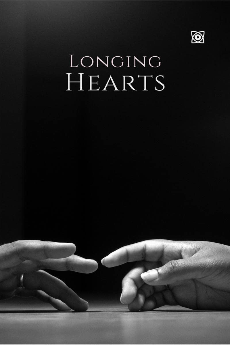 Longing Hearts Contemporary Romance
