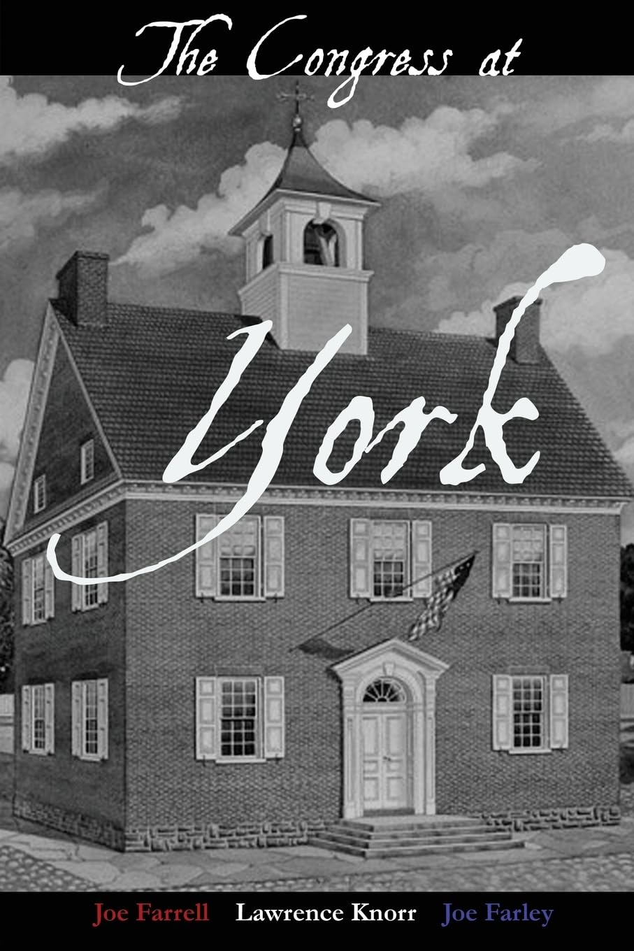 The Congress at York Politics & Society