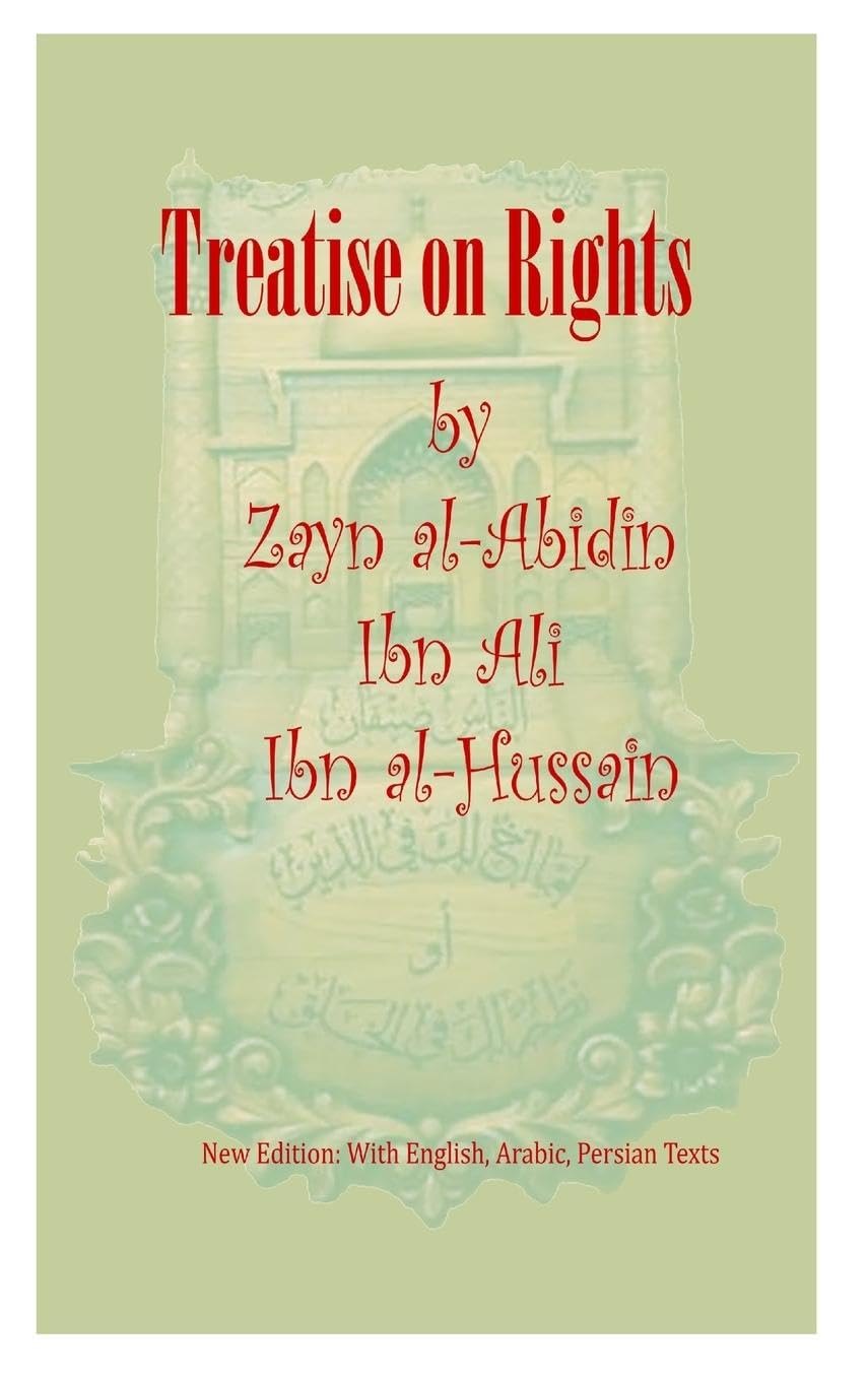 Treatise on Rights Philosophy